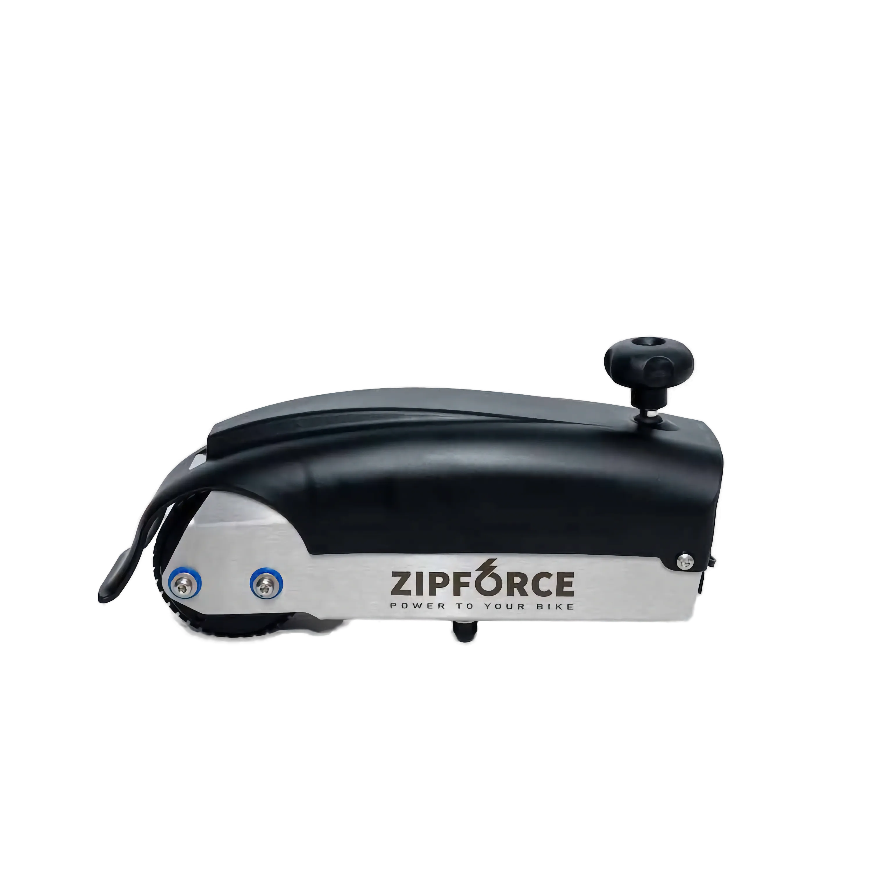 Zipforce Distance - Kit e-bike Plug & Ride - daurema - 1